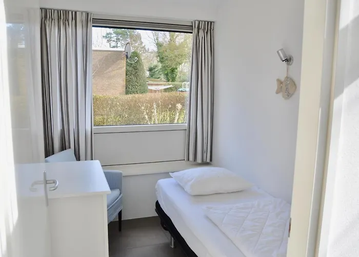 Duinland 56 * Sint Maartensvlotbrug